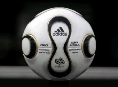 super ballon